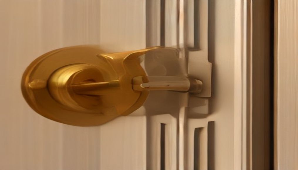 Fort Walton Beach Locksmith master key systems in Fort Walton Beach FL